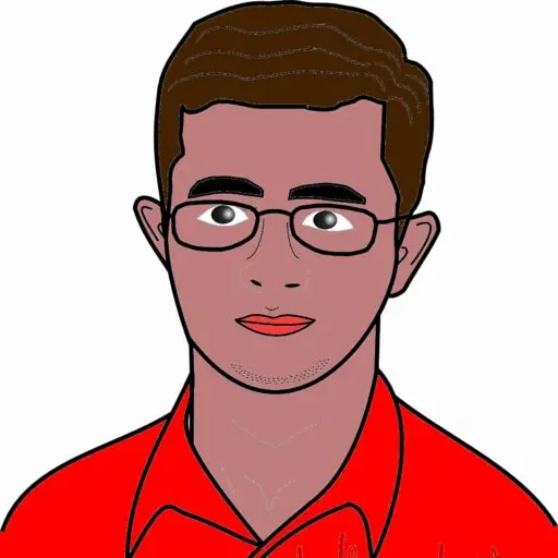 avatar-wilson-leite